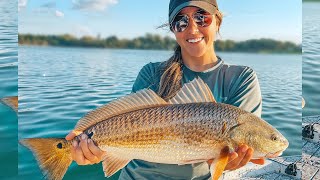 Famous Fishing a TOURNAMENT and Almost BROKE my Ankle.... Net Worth