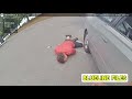 Caught on Camera: Excessive Force or Abuse of Power? | Louisville, KY