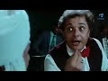 محمود عبد العزيز الكيف دة صنف مضروب يا سى مزانجنى 