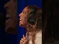 🎶 NOW PLAYING: SPELLING "Portrait of My Heart" (Live on KCRW)