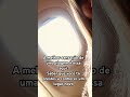 #iberian #europe #youtubeshorts #shortvideo #shortsviral #viagem