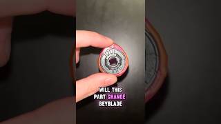 THIS PART WILL CHANGE BEYBLADE X
1-50 best part in Beyblade x #CapCut #toys #beyblade #monash #monashuniversity #university #club #japan #anime #beybladeburst #beyblademetal #2000sthrowback #beyblademetalfusion #childhood #nostalgia #zerog #foryoupage #fypGive #dragon #ryuga #illegal
#fyp #foryoupage #weebtiktok #weeb #aus #melbourne #australia THIS PART WILL CHANGE BEYBLADE X