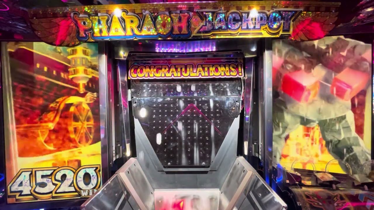 【フォーチュントリニティ5】ライジングJP ムービー