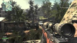 Famous Collateral win...triple fail :( Wealth