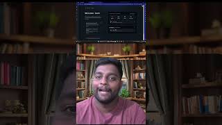 Implementing Gemini Ai Code On Project IDX from @Google alternative to VS Code #generativeai #ai