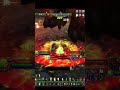 One Shotting Gruul - WOW TBC Anniversary