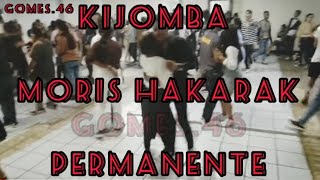 Download Lagu 🎤Kijomba Moris Hakarak Permanente🎹🇹🇱 Download Lagu 🎤Kijomba Moris Hakarak Permanente🎹🇹🇱