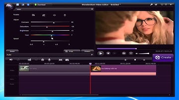 How to Edit TS Files