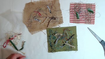 A New Idea to create INCHIES and TWINCHIES.