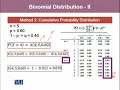 BIO733 Applied Biostatistics Lecture No 49