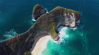 🌊Sea Harmony Hour: Soothing ocean sounds and relaxing music🌊