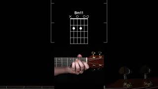 Try these chords!