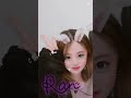 浜崎あゆみのSCARです!聞いてね