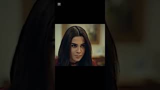 Muratın Bakışları Şarkıyla Tam Uymuş😁