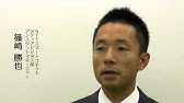 12 11 27 テレビドラゼミ記者発表会 Youtube 12 11 27 テレビドラゼミ記者発表会 Youtube
