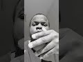 #freestylerap#🤐🤐