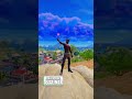 Teaching a NOOB HOW TO crank 90s 💀🙏  #fortnite