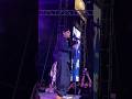 Solid Skusta Clee sa Cebu #music #hiphop #skustaclee #skusta #dyosa #flowg #gwolf #rapstar #nba