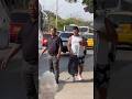 kitane ke Kitna achcha comedy