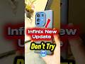 Infinix Note 50s|Infinix note 50s new tips|new tips and tricks|new app update trick|new update