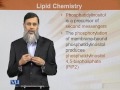 BIO202 Biochemistry-I Lecture No 142