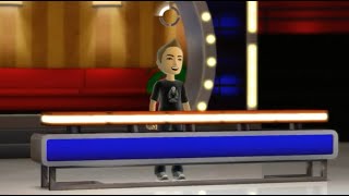 Jerma vs. The Kelp Family  Jerma Streams Family Feud 2012 (Long Edit)