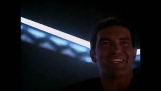 Los Lobos And Antonio Banderas - Canción Del Mariachi (Morena De Mi Corazón) 