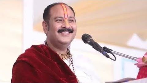 जलाधारी का जल किस दिन घर लाना चाहिए,किस दिन नही । pandit pradeep Mishra ji sehore wale...