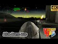 Vigilante 8 2nd Offense PS1 | Gameplay Molo #29