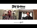 Maneet Chauhan (Chef & Entrepreneur) - Stay Human Podcast with Michael Franti