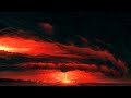 Epic Dramatic Music - Skies of Red