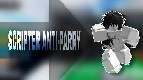 Combat Warriors 🔥 scripter #029  (auto Parry) (anti parry) (hitbox expander) (Not yet banned)