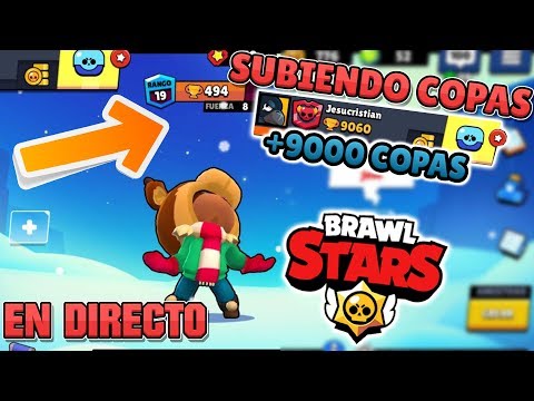 Leaked Hack De Copas Brawl Stars 2006followupmarchposttramarof - brawl stars hack en record