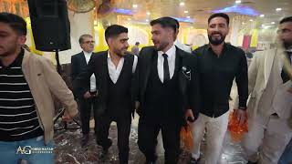 İbrahim Gürses Olmuyor Gülüm Sensiz Olmuyor