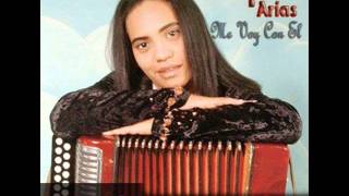 Raquel Arias - Alabemos Todos chords