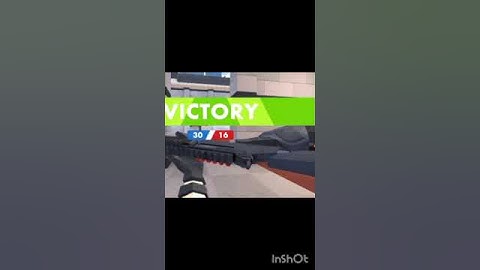 Polygon Arena first time gameplay shorts video | polygon Arena gameplay shorts video |#shorts#viral