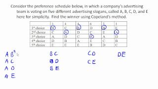 Midland vs Berazategui Odds Movement, Compare and Chart Analysis -  SoccerPunter