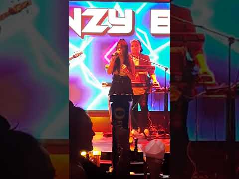 salute kay ate