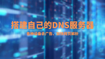 最新搭建DNS服务器AdGguardHome服务器，多场景调用，做流量分流|手机过滤广告|预防DNS被污染|加快网页打开速度，在现有的VPS上搭建，搭建过程非常的简单，实用性也很高，值得拥有