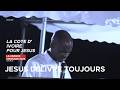 FLASHBACK DASSIOKO l L'AMOUR ET LA PUISSANCE DU SAINT ESPRIT