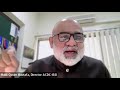 Expiration of New START and it's Impact on South Asia| Analysis| Webinar| CISS AJK 