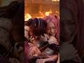 ルミが最後までゾーイとミラを守り抜いた 本当の友情 実写化