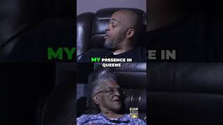 Navigating School &amp; Home: A Journey Through Queens &amp; Brooklyn #shorts