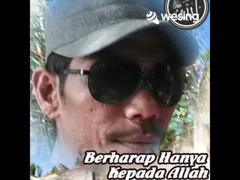 Bunga Nasipittori Manu