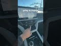 2025 Ford Explorer Platinum Adaptive cruise control how too #automobile #fordexplorer