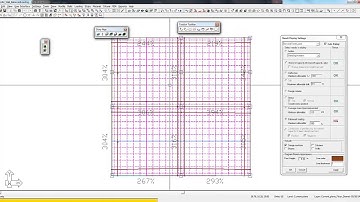 Load Balancing for Transfer Conditions in Post-tensioned Concrete Slabs