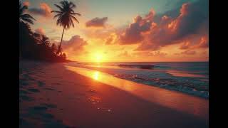 Pieces Of Me  melodic Techno 2025   Deep Afro House Mix  I  