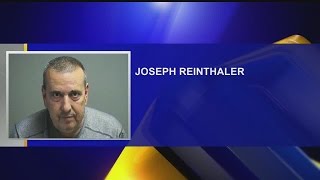 Canfield car salesman charged with making fake auto titles Canfield car salesman charged with making fake auto titles