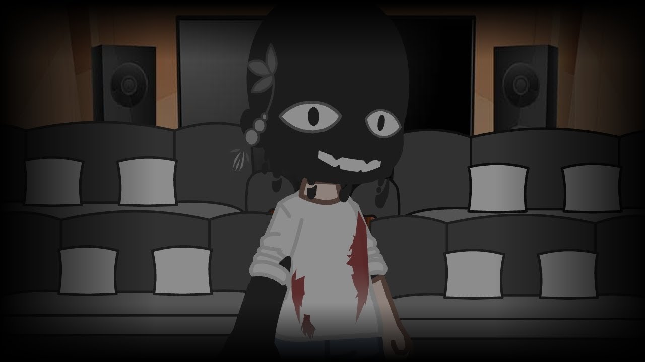 Mandela Catalogue react to Encounter Z Remix/ITS FINISHED/video in description