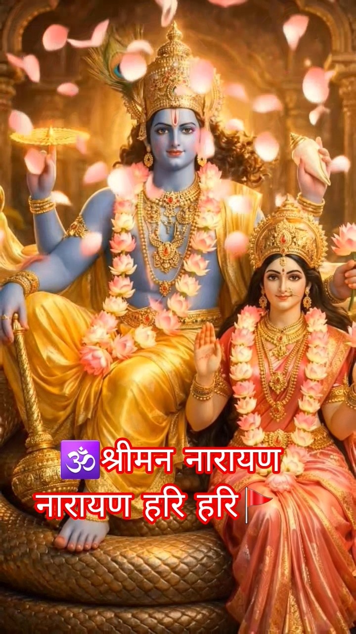 🙏भक्ति 🌺 - ShareChat